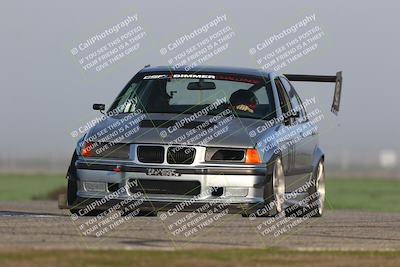 media/Dec-20-2025-Speed Ventures (Sat) [[de63061115]]/Red Group/Sweeper (Session 1)/